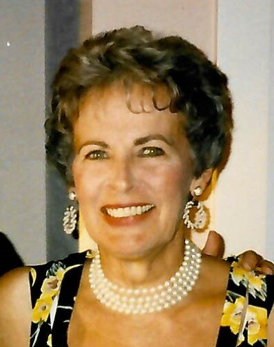 Gloria Bohen
