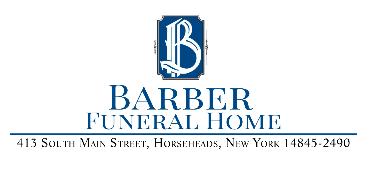 Obituary of Louis Chollet Barber Funeral Home