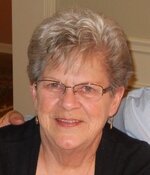 Bonnie Swartz