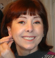 Christine R. Russo