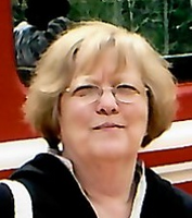 Barbara A. Briggs