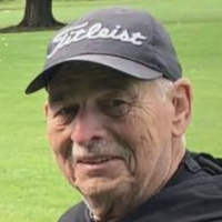 James F. Ferraro Sr.