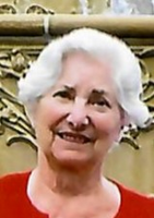 JoAnn  Delany