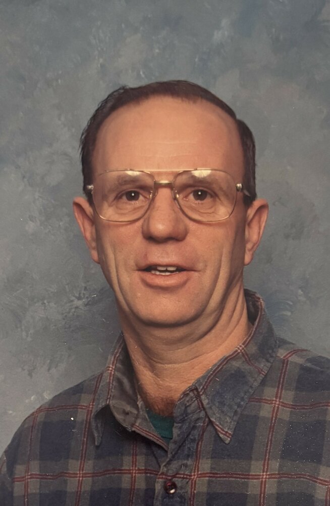 Robert Bargesser