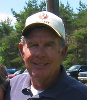 William  Ruger