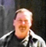 Wayne L. Tyson