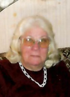 Bonnie L. Wead