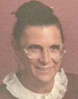 Beverley J. Ricks