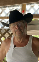 Thomas Alan Fairchild