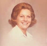 Helen G. Gradwohl