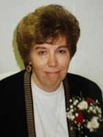 Sharon L. Rhode